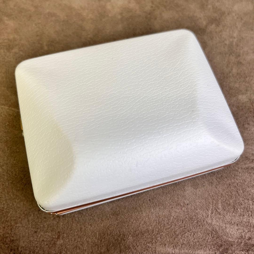 本珊瑚 珊瑚 枝珊瑚 さんご ブローチ 高知 総重量 12.7g