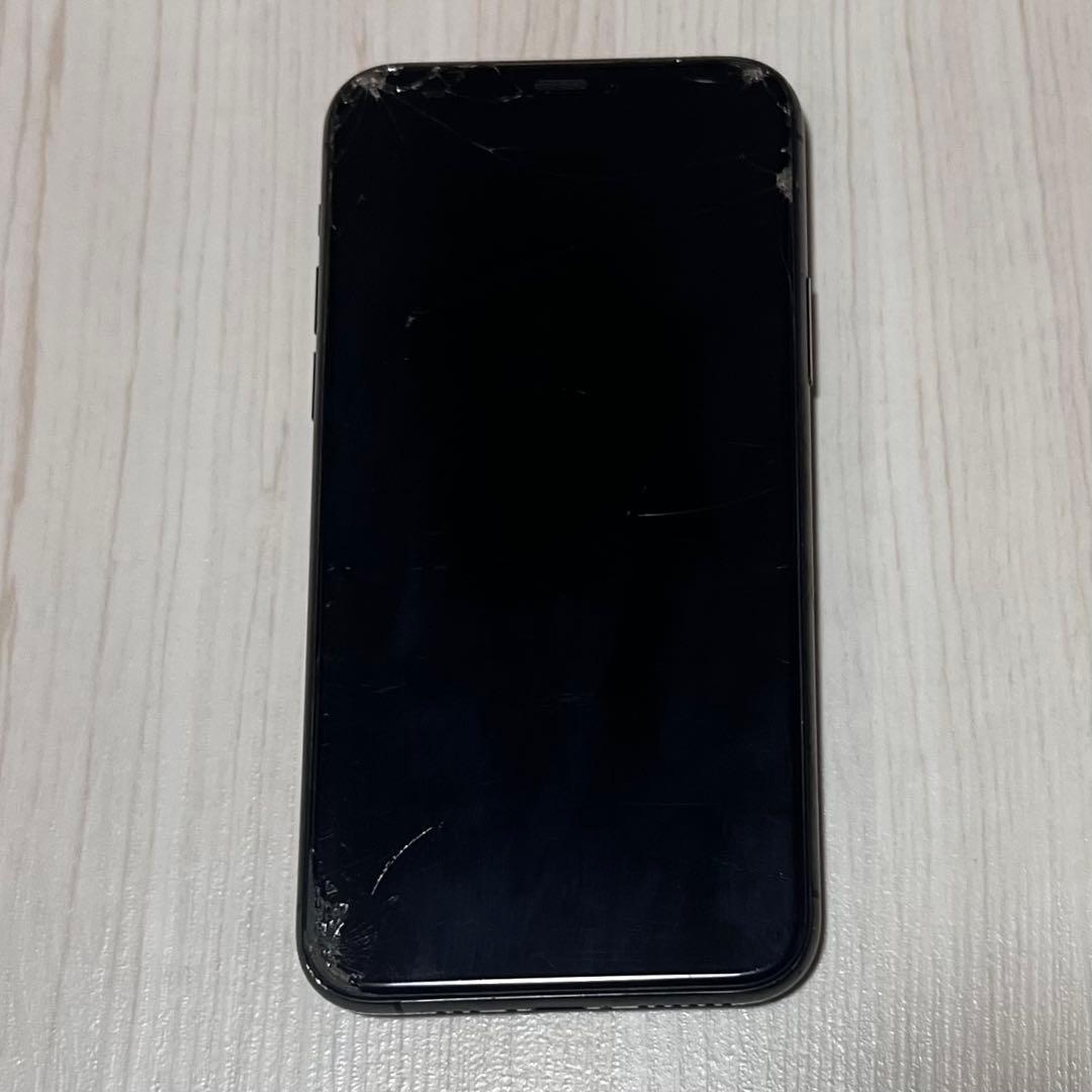 ジャンク】Apple iPhone 11 Pro 本体64GBの通販はau PAY マーケット