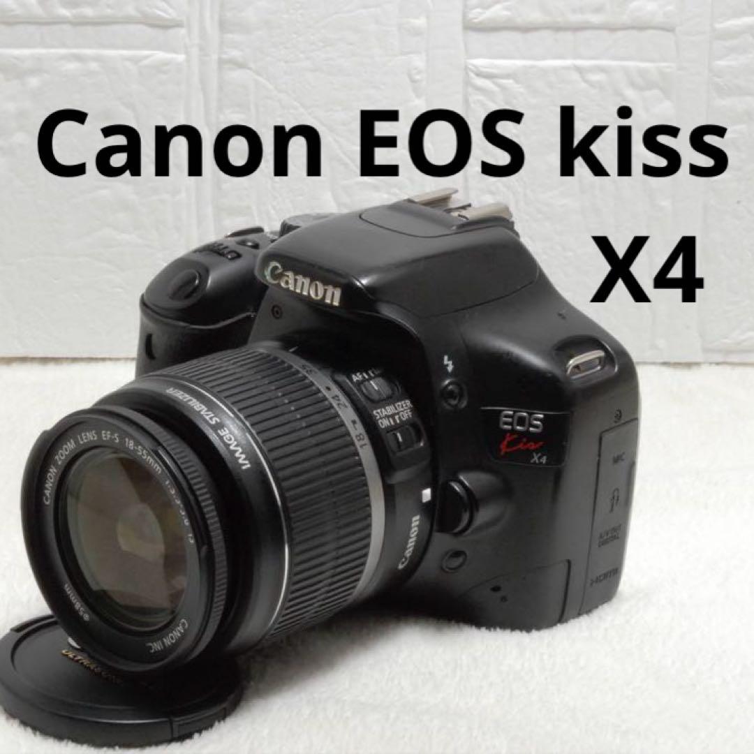 MINOLTA α-303si フィルム一眼レフカメラセットの通販はau PAY