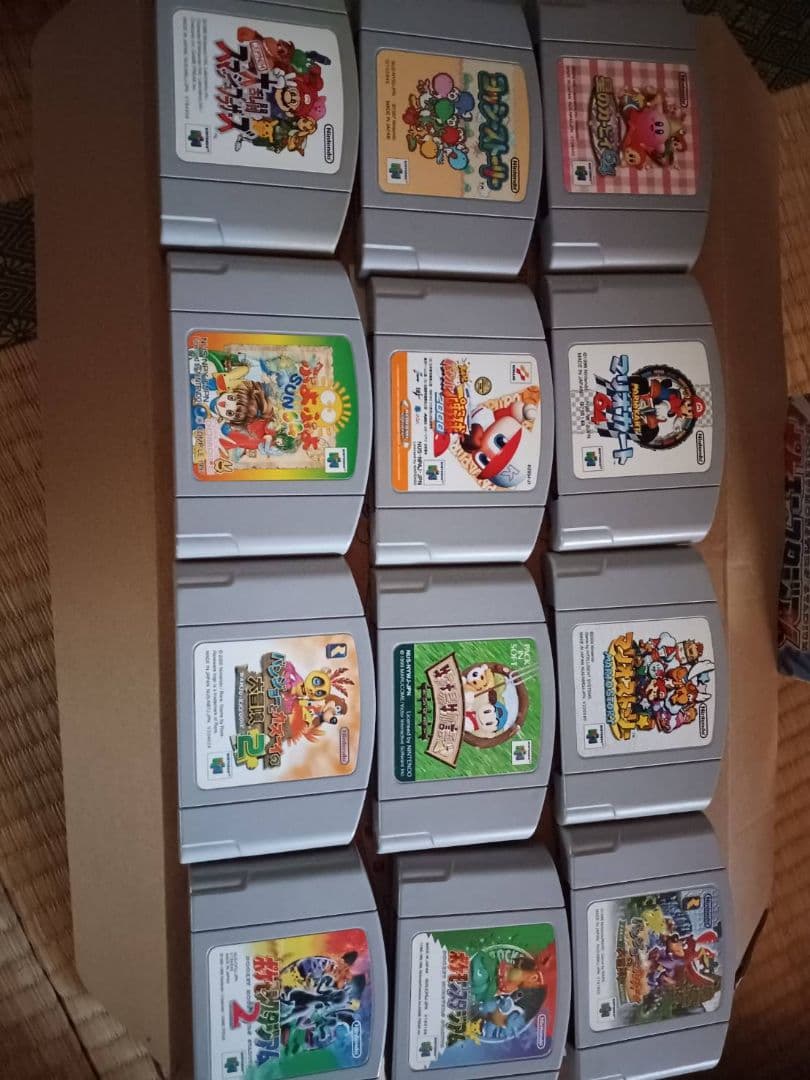 セット価格 スズキ ワゴンRカスタムZの価格・新型情報・グレード諸元 価格.com