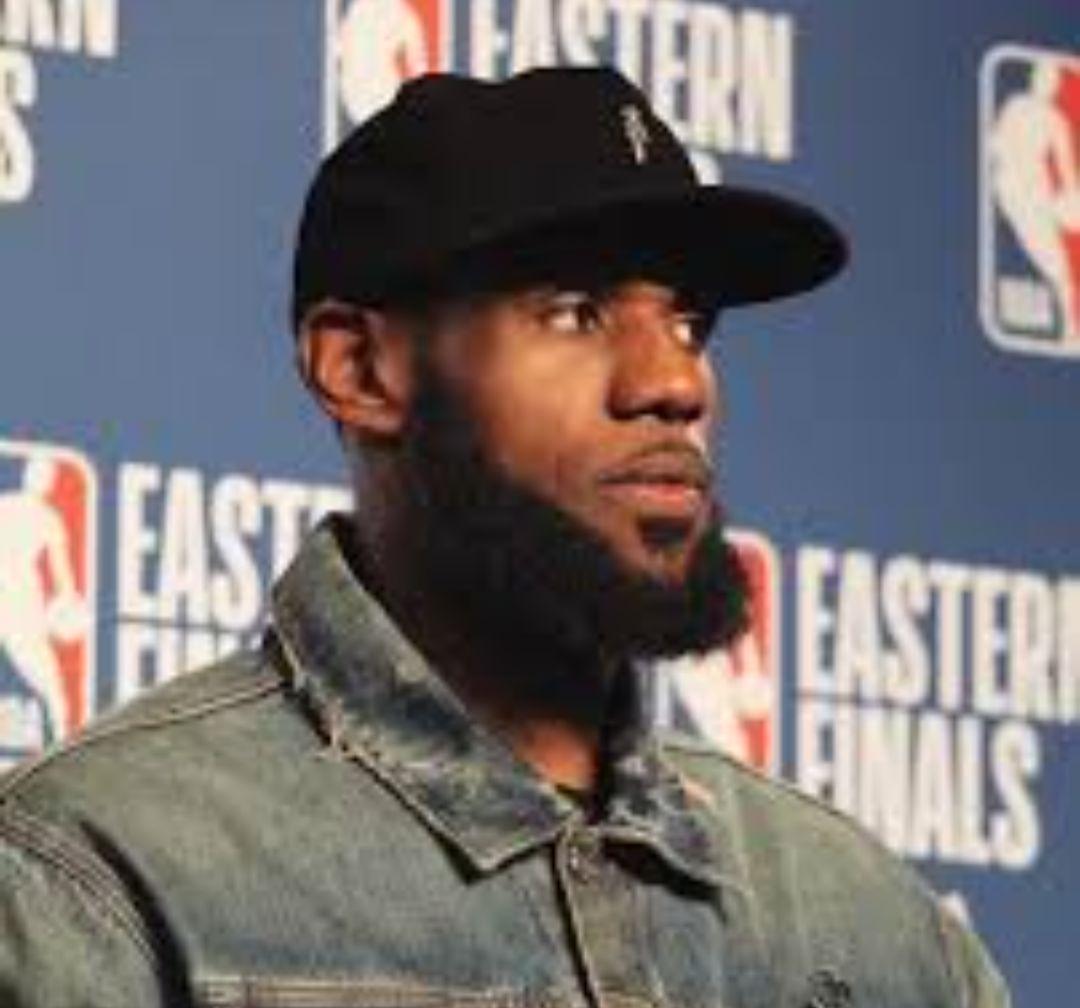 タイムセール【幻】クロムハーツ コーデュロイ ダガーキャップ