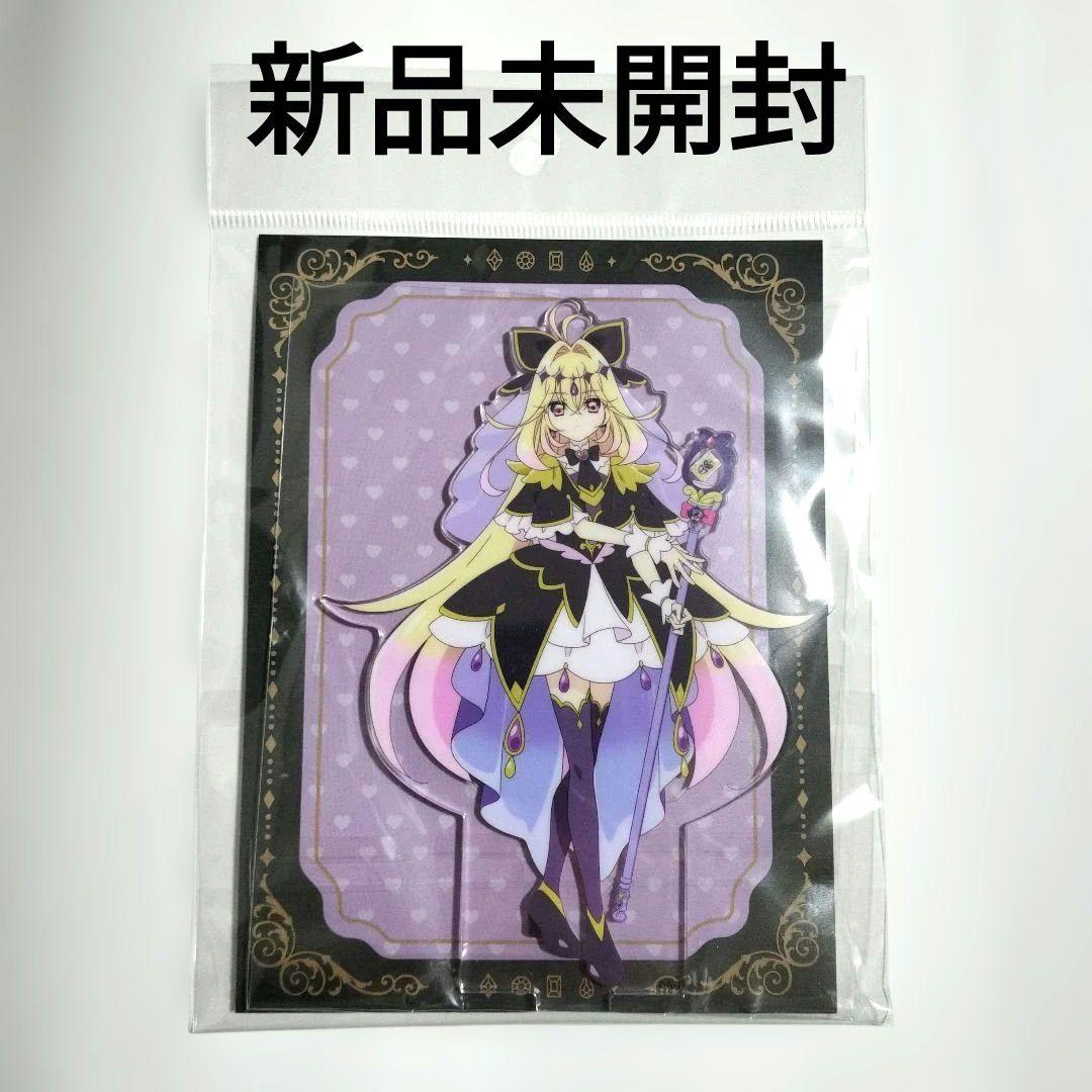 鬼滅の刃 WEBSHOPくじ A賞 ビッグアクリルスタンドキット しのぶとカナエ