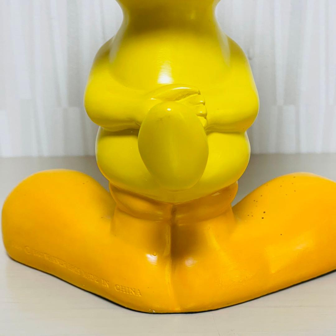 ワーナーブラザーズスタジオストア ルーニーテューンズ トゥイーティー