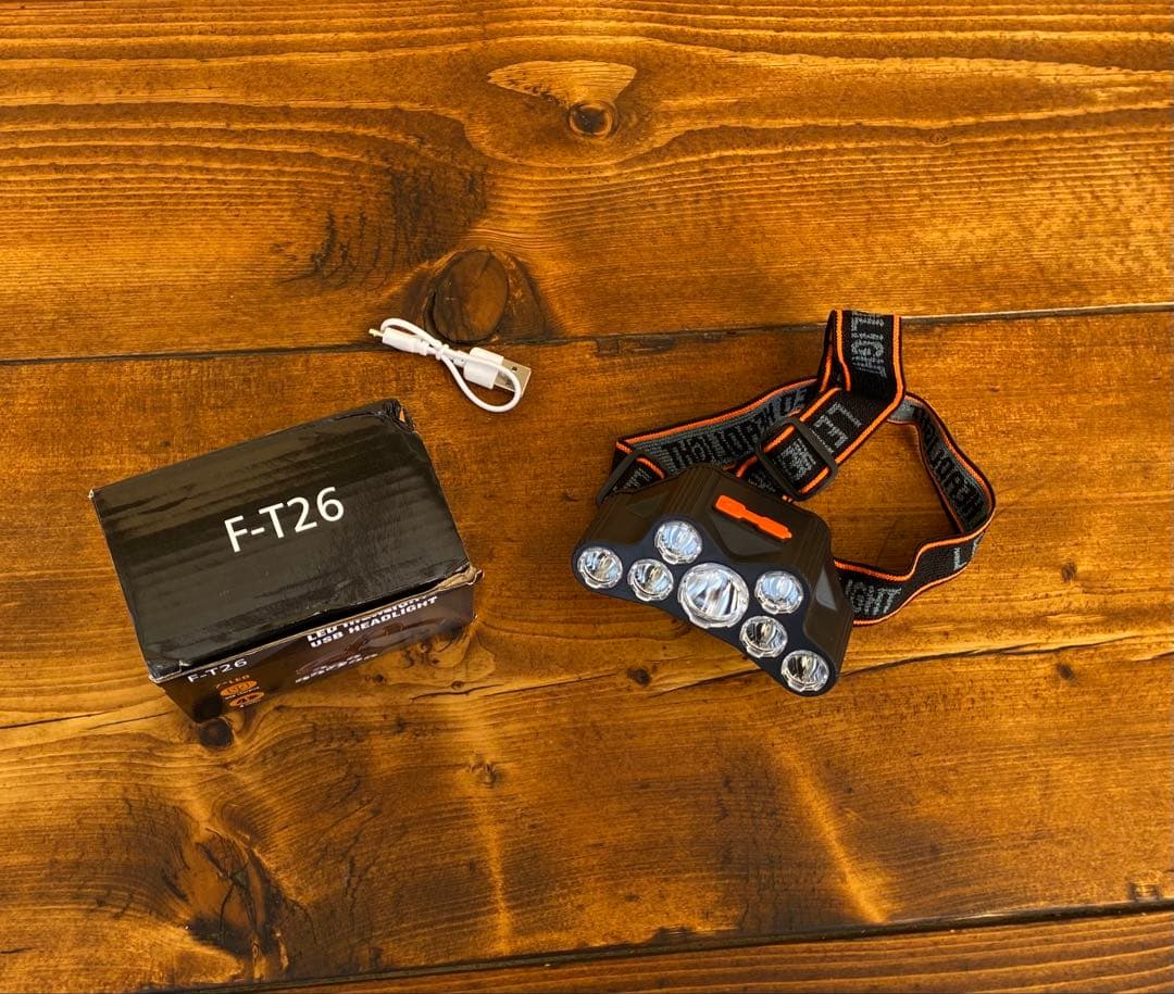 アジングセット　超軽量　アジングロッド　6ft 1.8M スピニングロッド　新品