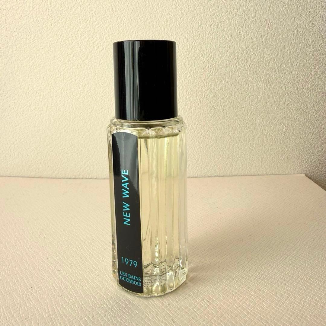 ほぼ未使用】レバンゲルボワ／1979 ニューウェイヴ30ml - メルカリ