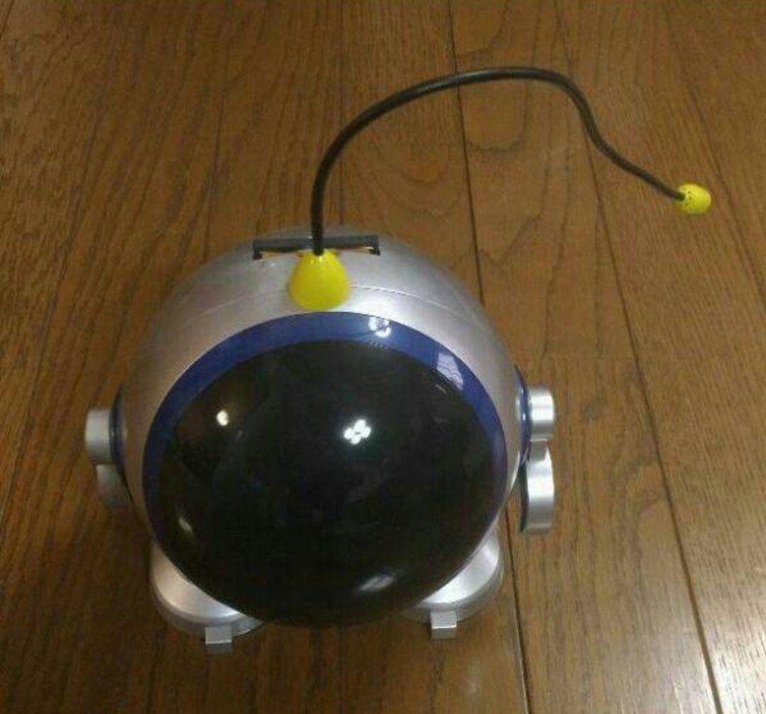 英会話教師ロボット　マイロボコン　myrobocom Amazon | ユーキャンロボット(Youcan Robot) ポケットロボット 簡単