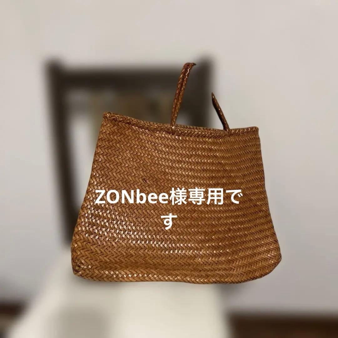 DRAGONレザーメッシュトートバッグ ドラゴンのレザーメッシュトートバッグ ｜送料無料|BLACK | DANJO 公式