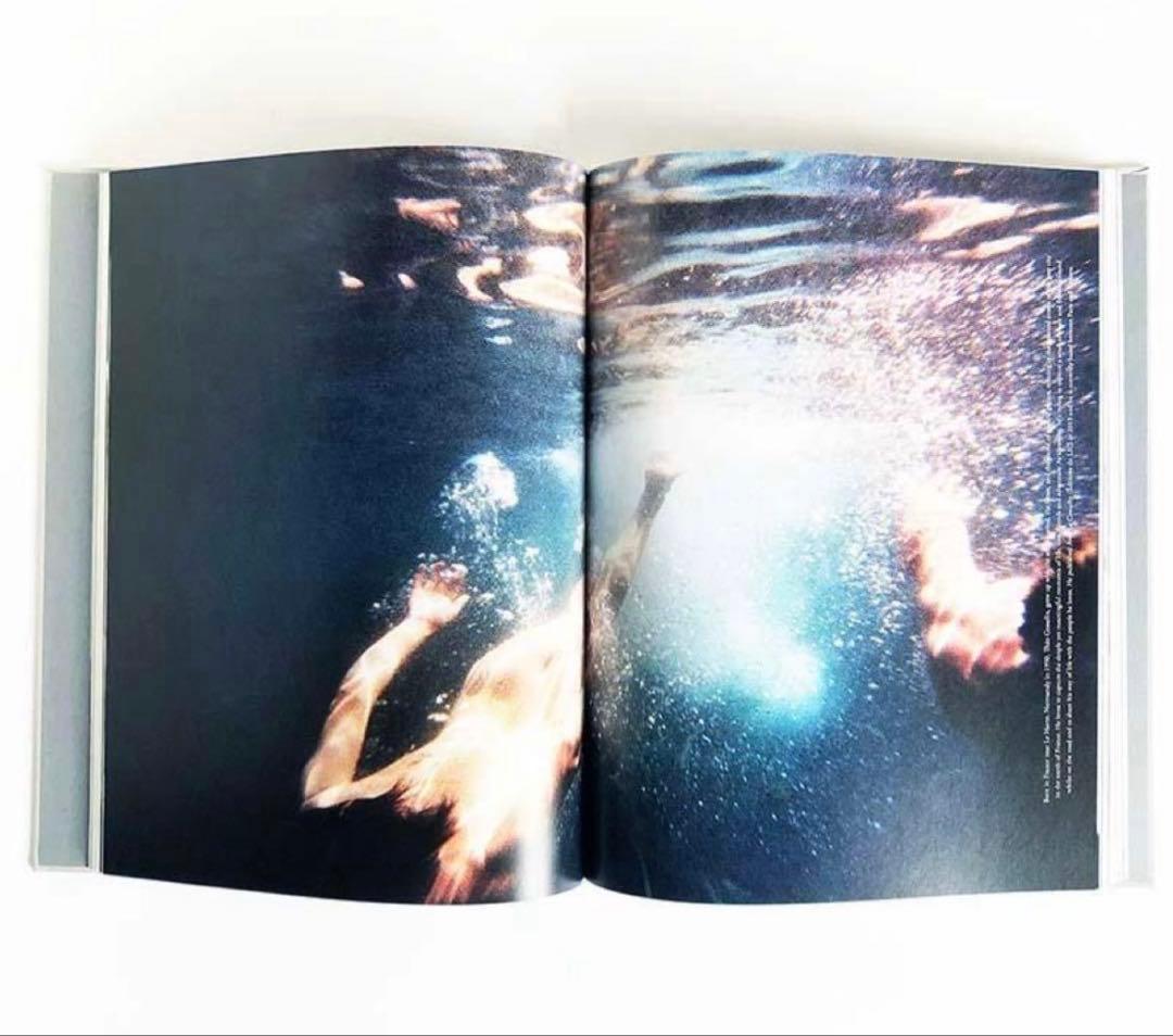 完売‼️ UNION Issue 06 Autumn & Winter 2014 - メルカリ