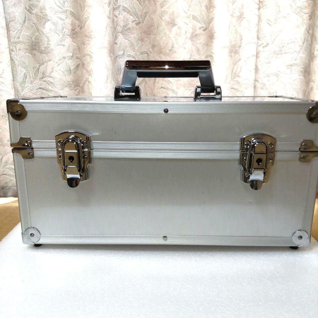 レコードケース 7インチレコード 樽屋7インチレコードケース | FRB-07(BRICK/レンガ) - 「樽屋レコード