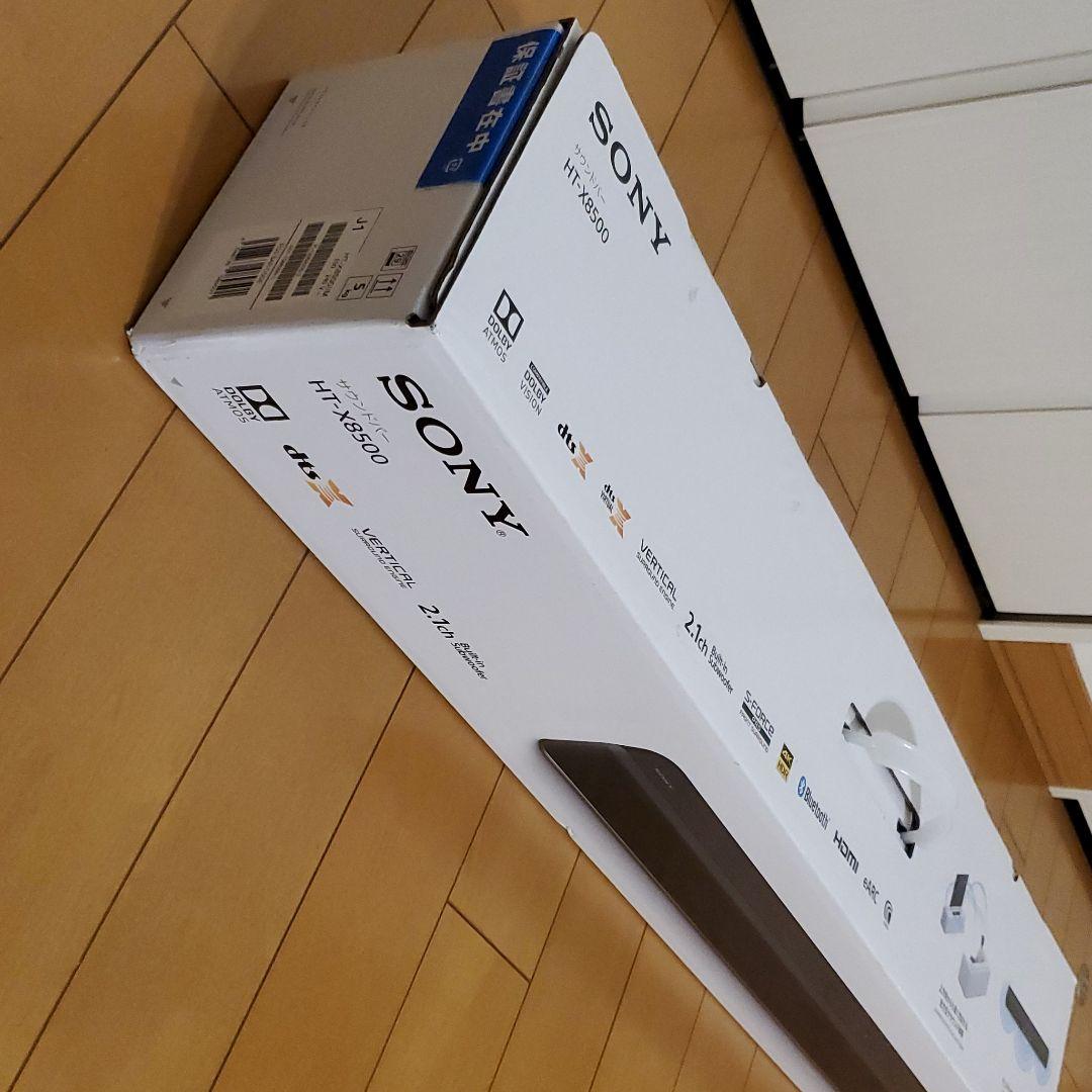 O-1658】TOSHIBA Aurex スピーカー SS-520 ジャンク 2025年最新】Yahoo