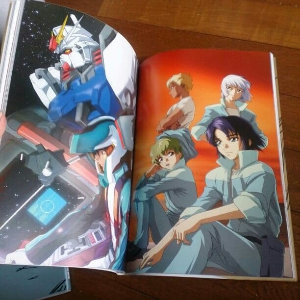 平井久司 画集 - メルカリ