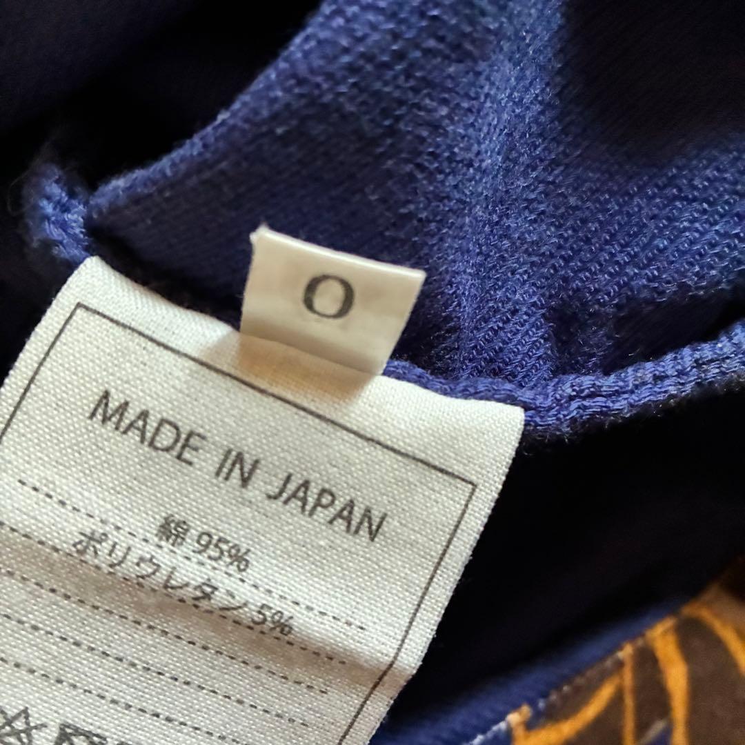 45R☆ライトモールフラワープリントBLOUSE - メルカリ