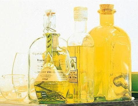 チッチ Hitachi ZX690LC-7H Excavator | AllMachines