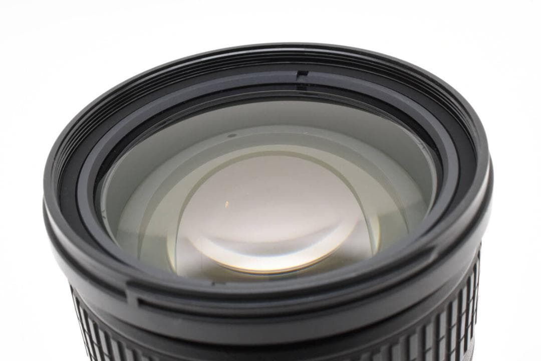 良品 Nikon AF-S 18-200mm F3.5-5.6 G ED VR