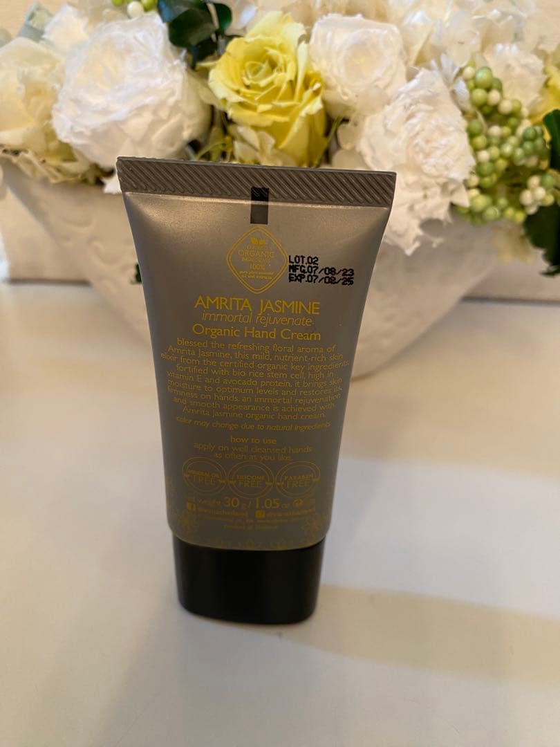 divana 新品 30ml ジャスミン ゆりママ様お取り置き C99921555