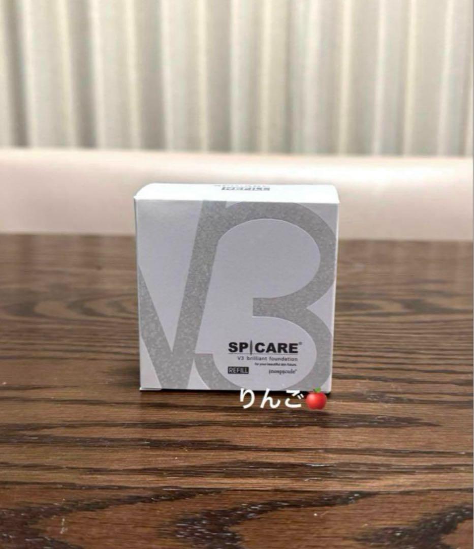 saori 様　VBソリューション　ブリリアント　レフィル