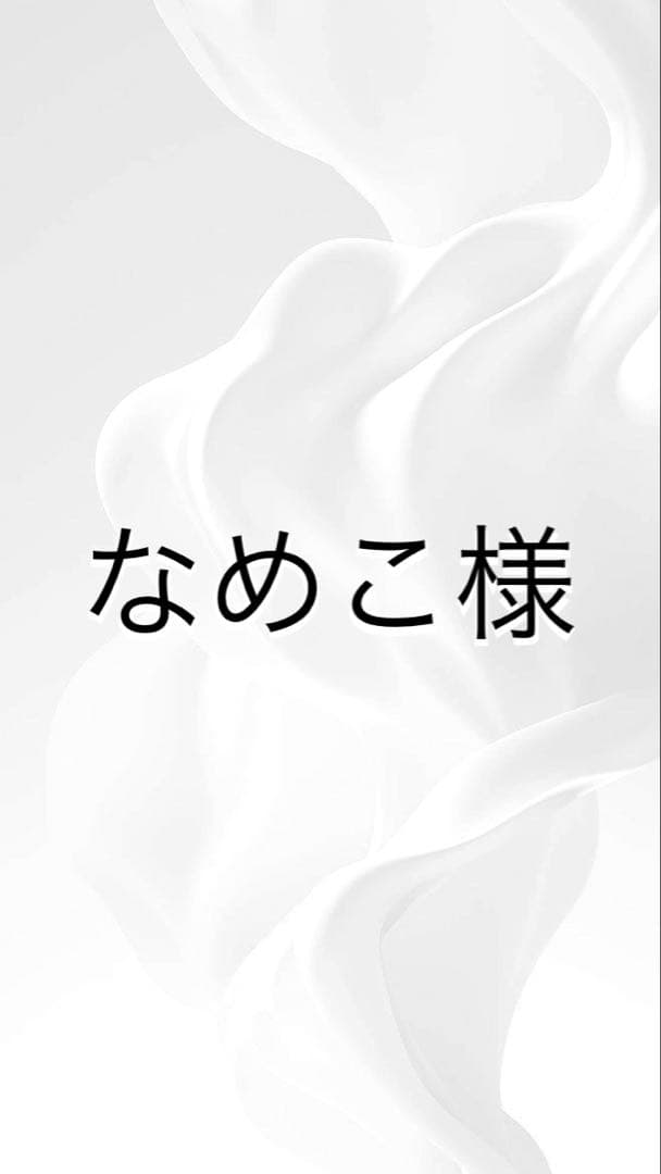 美容液 CQT.CQ 4+.DJ.D l fractional CC 【公式】フラクショナルCC ニードルセラムAX4