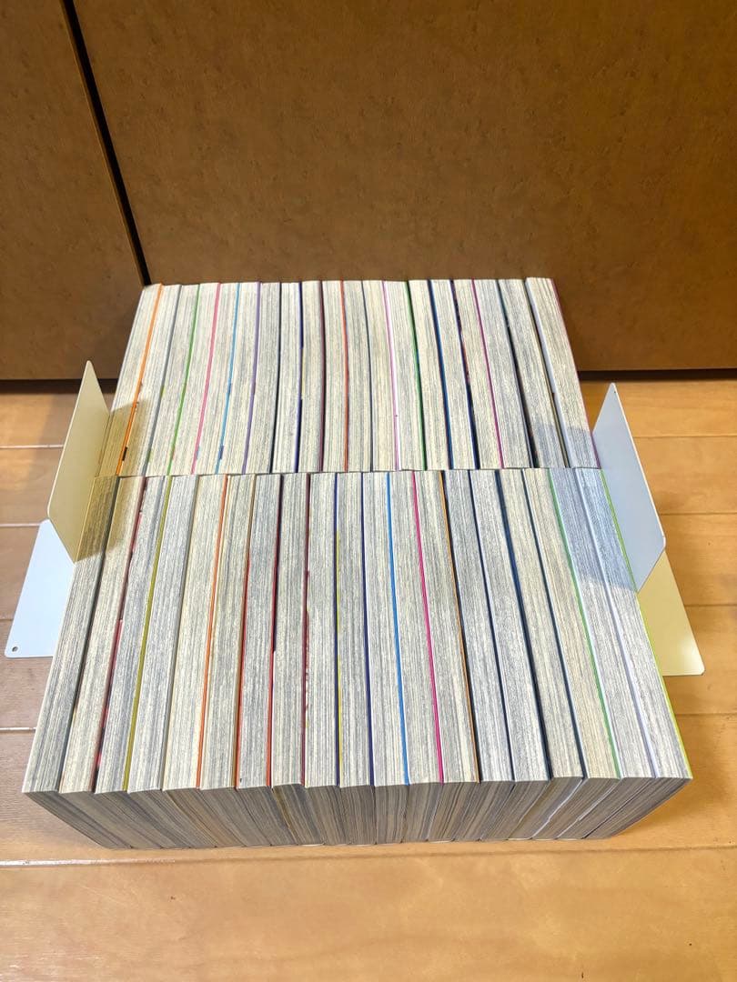 《良品》ハンター×ハンター 38巻全巻セット