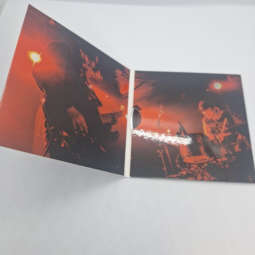 ほぼ新品 会場限定】勃殺戒洞 CD 中村達也 中尾憲太郎 ライブ盤 - メルカリ