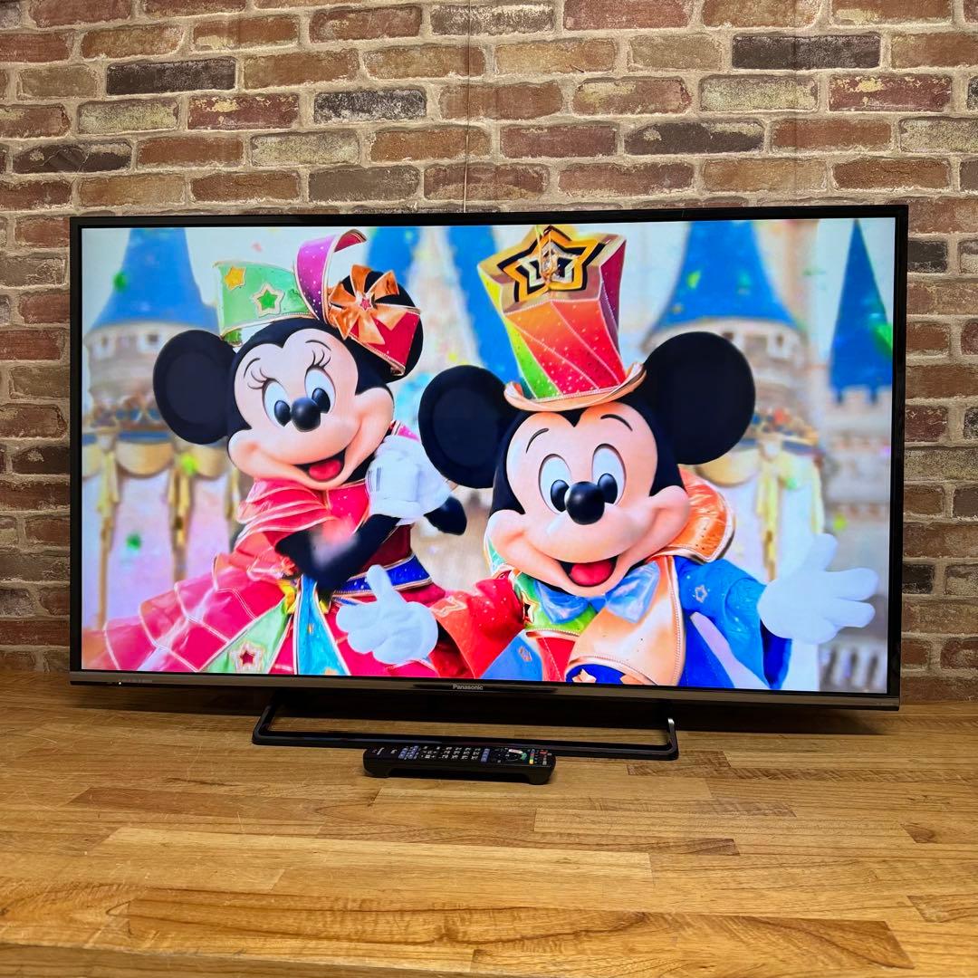 JJ-mer　直接受け渡し