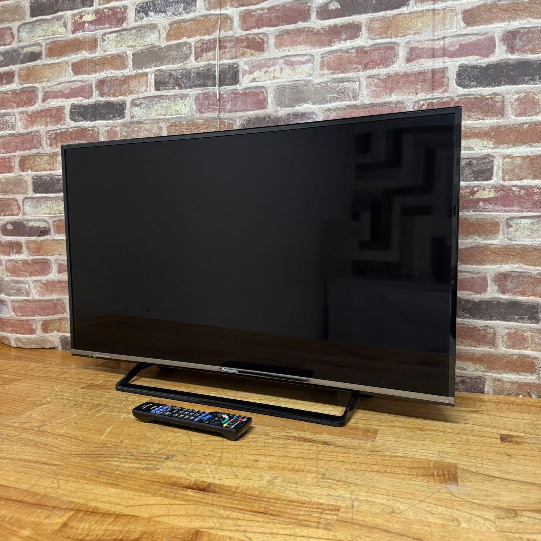 JJ-mer　直接受け渡し