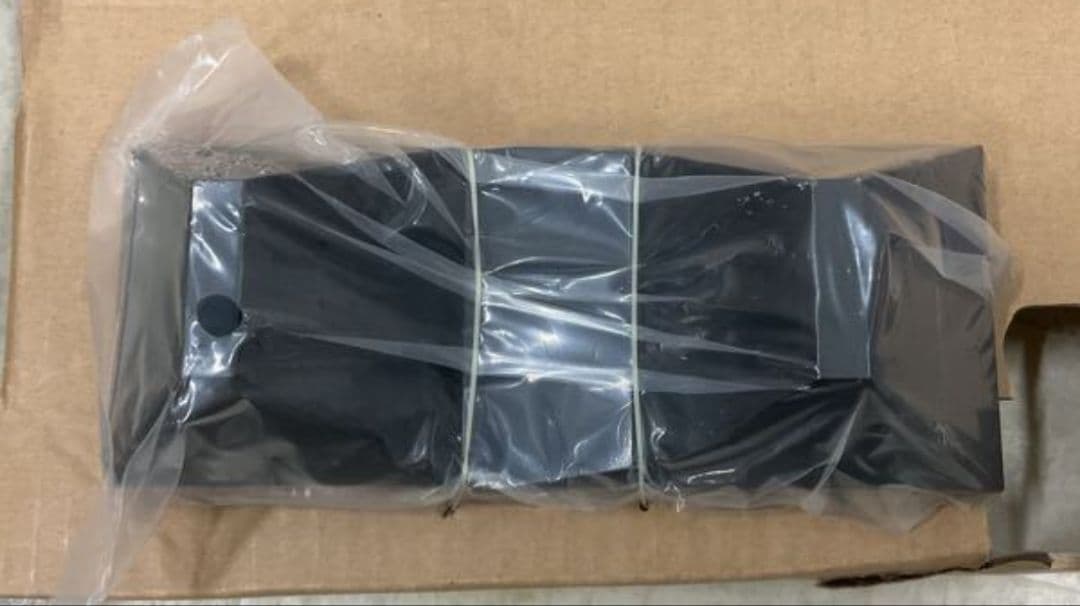 希少】ハズブロ ムジョルニアレプリカ マイティソー 1/1 マーベル