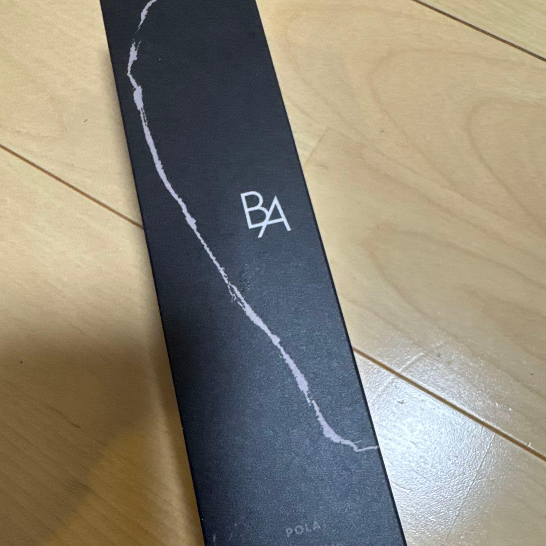 POLA BA ローション 7 120ml 正規品 B.A ローション 7(本体 120mL): 商品詳細 | ポーラ公式 エイジングケア