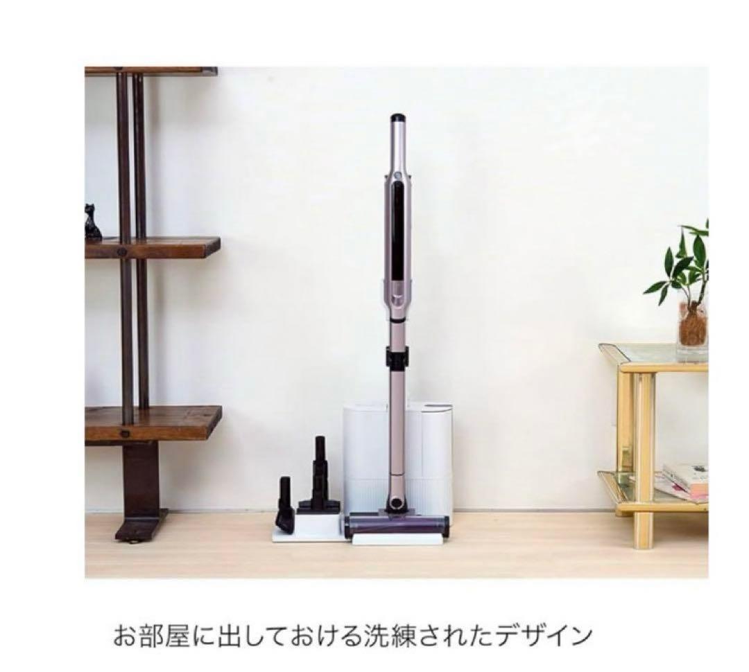 レアモデル‼️Shark EVOPOWER SYSTEM NEO II+ EVOPOWER SYSTEM NEO II+/NEO II – SharkNinja（シャークニンジャ