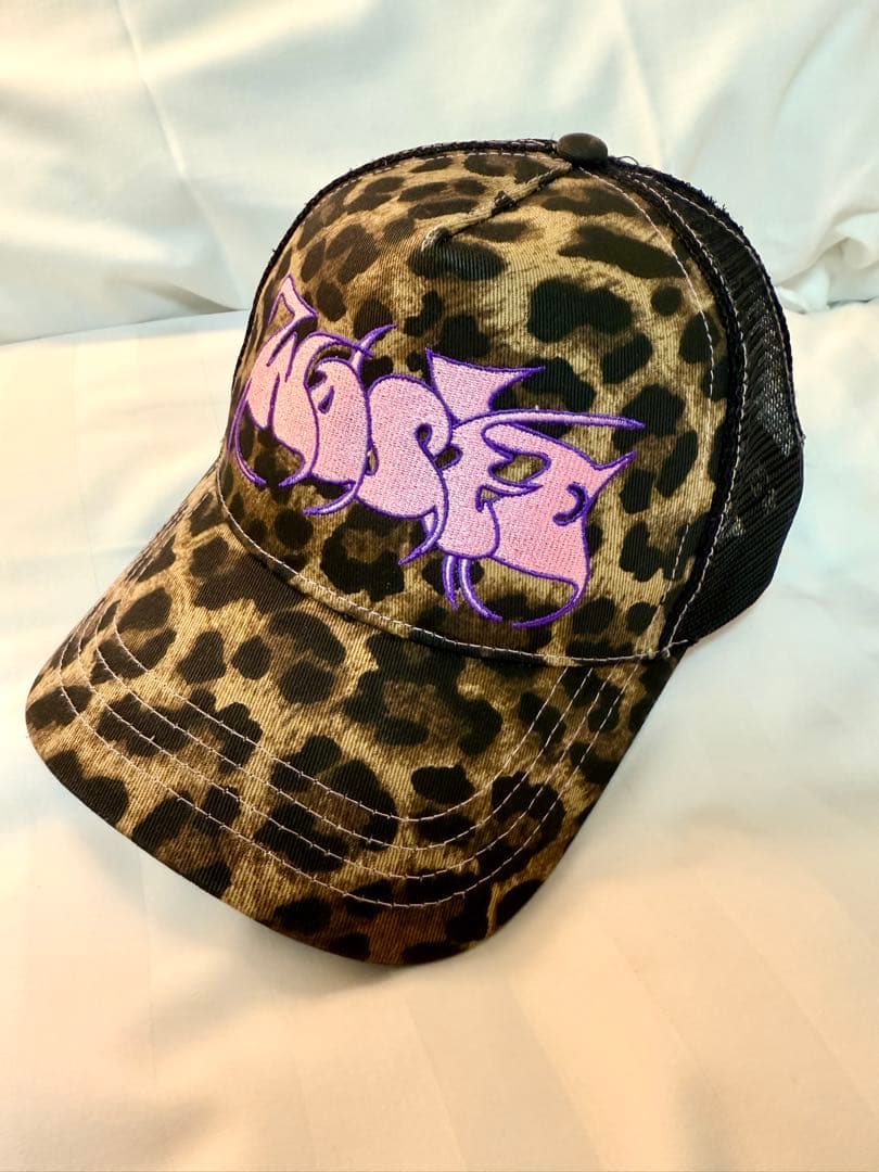 quiet glow WASTE! 2024 トラッカーキャップ NFL 2025 Crucial Catch 39THIRTY Stretch Fit Hat – New Era Cap