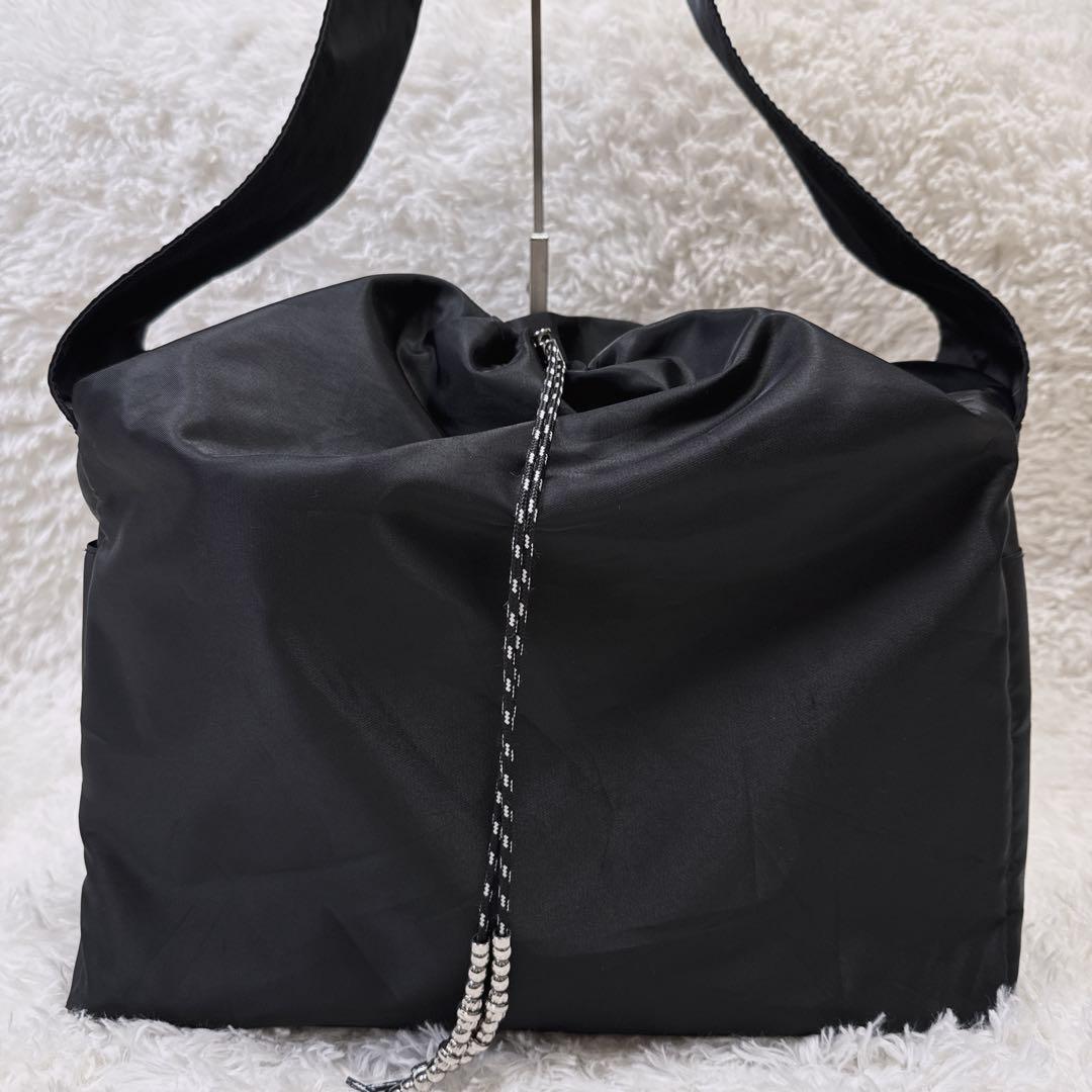 Ameri VINTAGE アメリヴィンテージ MULTI TRAVEL BAG - メルカリ