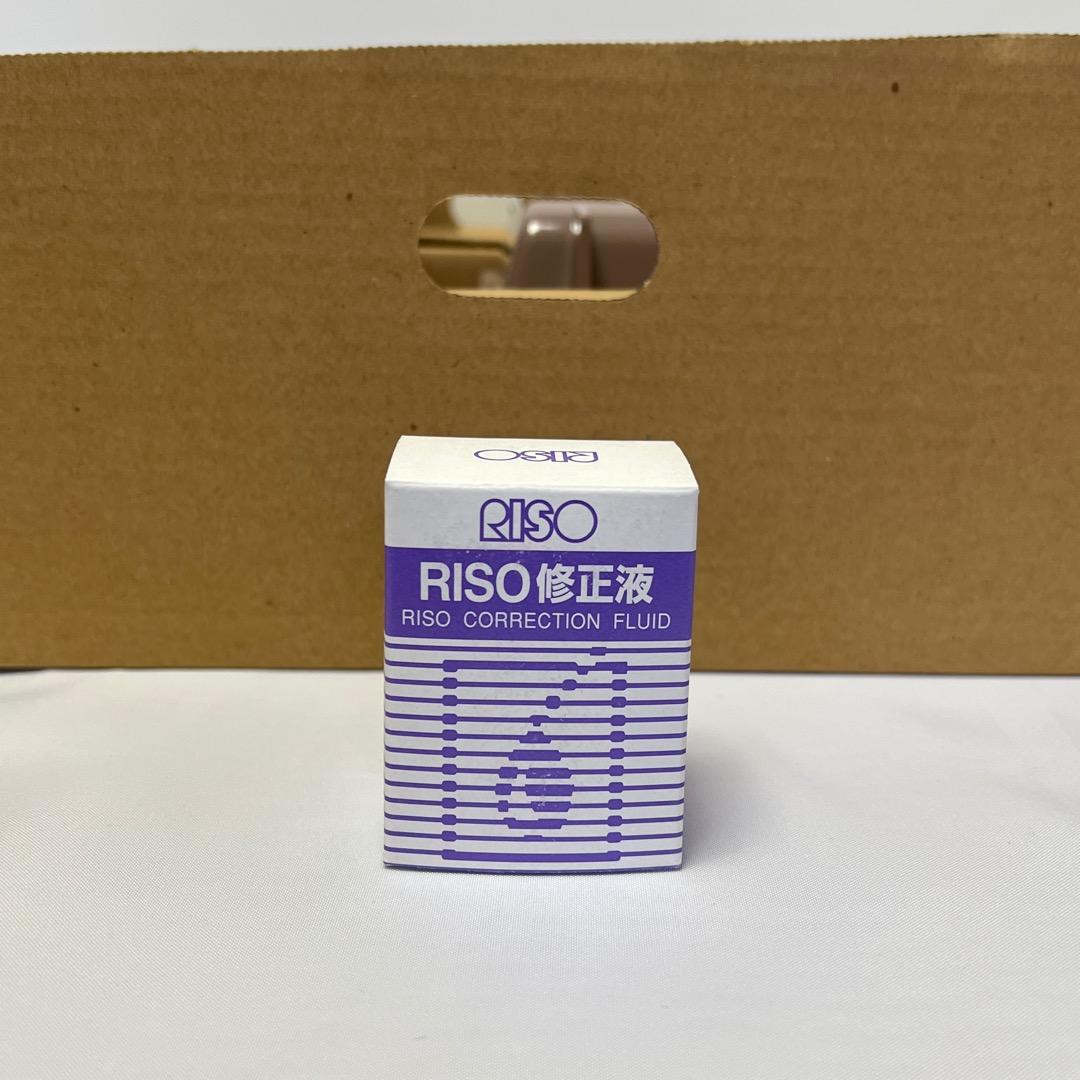 く*い様 未使用品 プリントゴッコアーツ 布用セット RISO - メルカリ