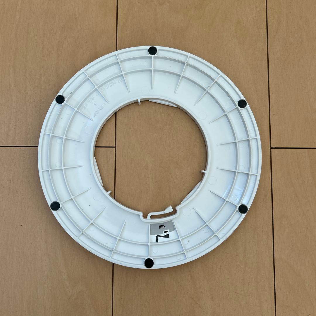 《美品》dyson hot+cool AM09