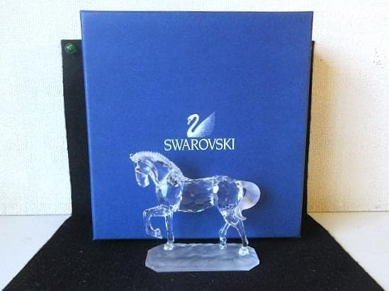 daikichiさん専用 exoto ロータス 72D、49、スタリオン