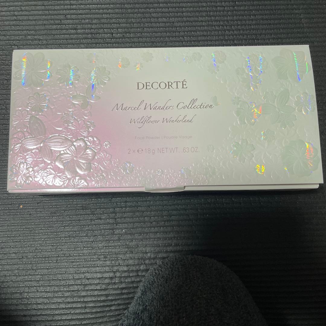 d*9様 DECORTÉ Wildflower Woodland xmas 20 Woodland Christmas Pizazz Print | Glow Decor