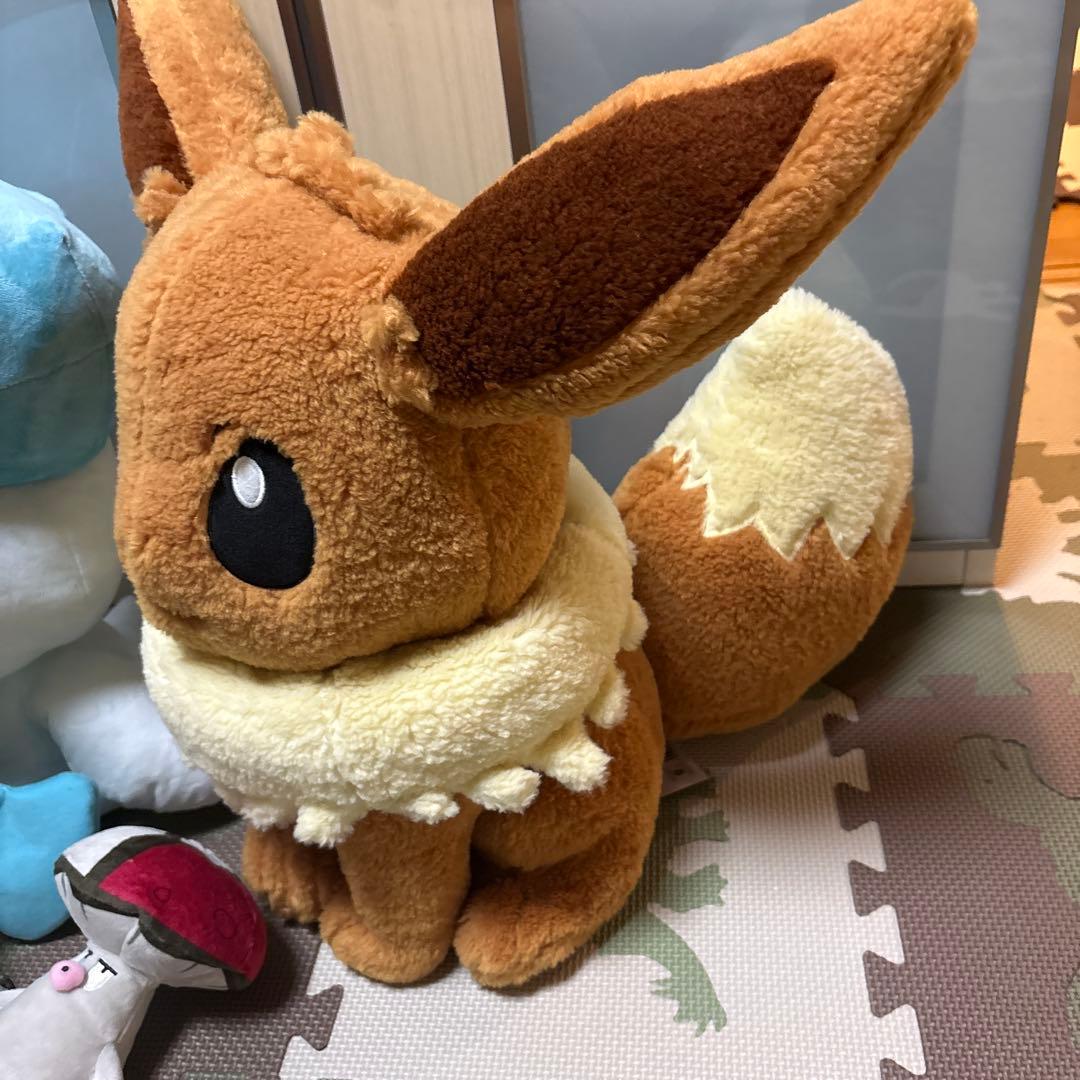 ピカピカボックス 2026 まとめ売り - メルカリ