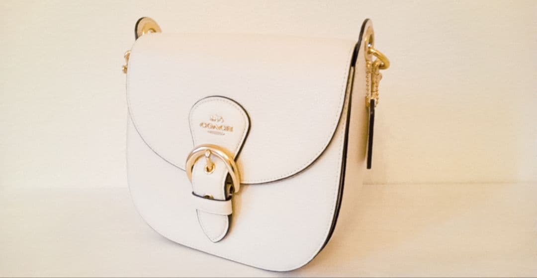 【良品】コーチ　２way バッグ 楽天市場】【バッグ】COACH コーチ ハンドバッグ 2WAY ショルダー