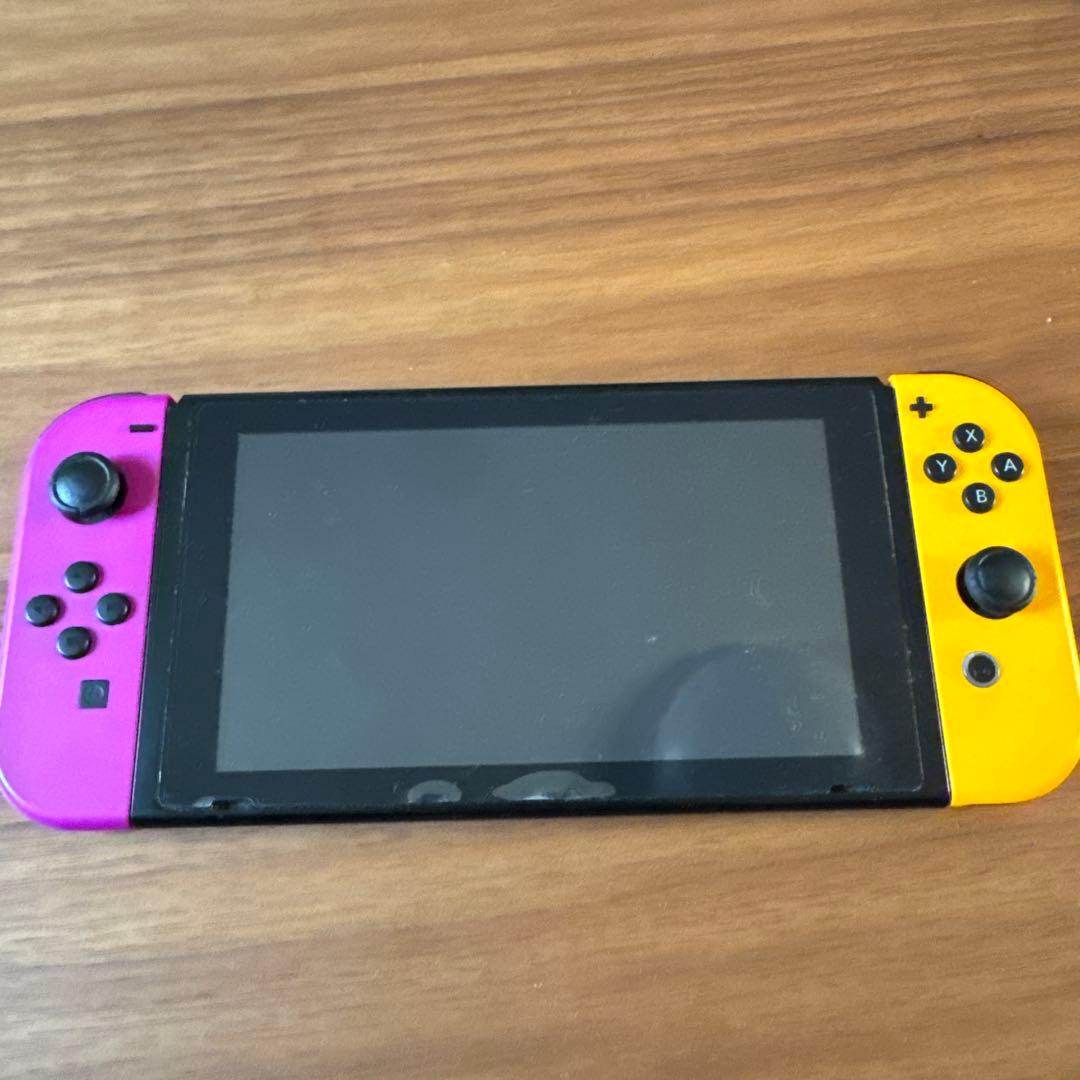 まー Kawasaki 16 ZX-10R (ZXT00S)POWER BOX TitanBlue K's-STYLE | SP忠男