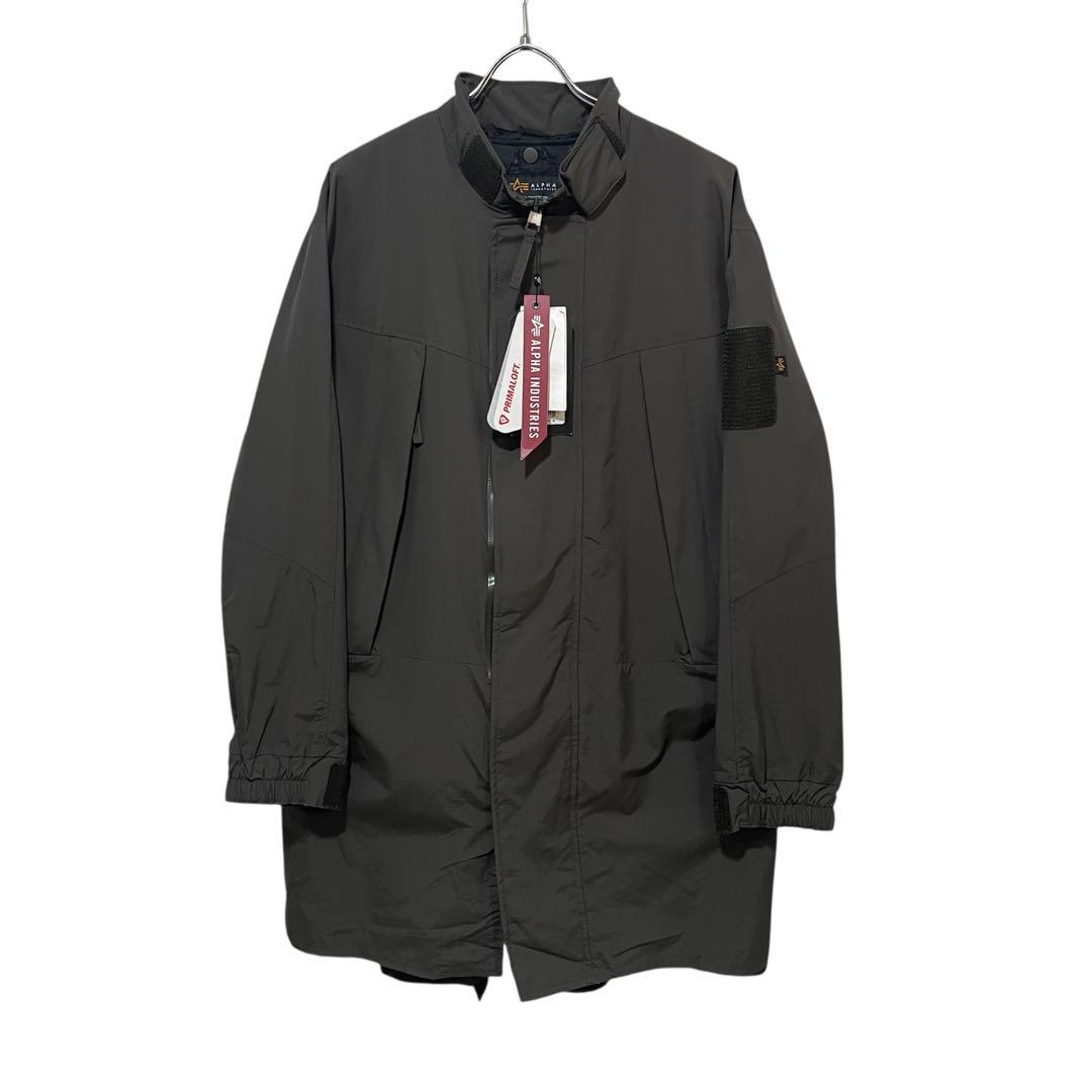 Carhartt ビッグスクールスウェットシャツ