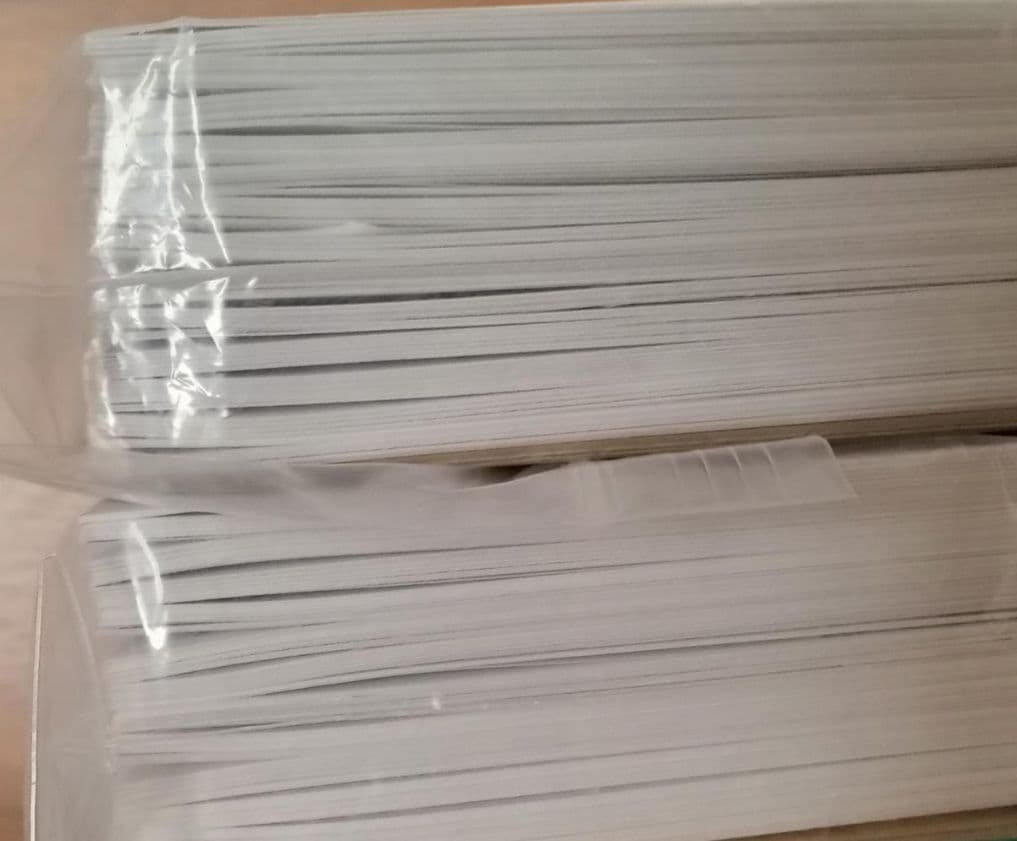 ジャック年長そうごうべんきょうペーパー 小学校受験 Amazon.co.jp: ジャック年長そうごうべんきょうペーパー 小学校受験