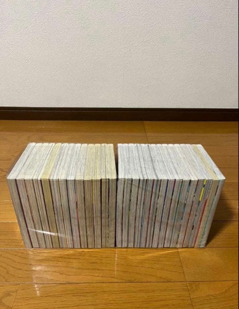 地縛少年花子くん 全巻セット 0〜25巻 ➕ 放課後少年2冊 新品未開封2冊