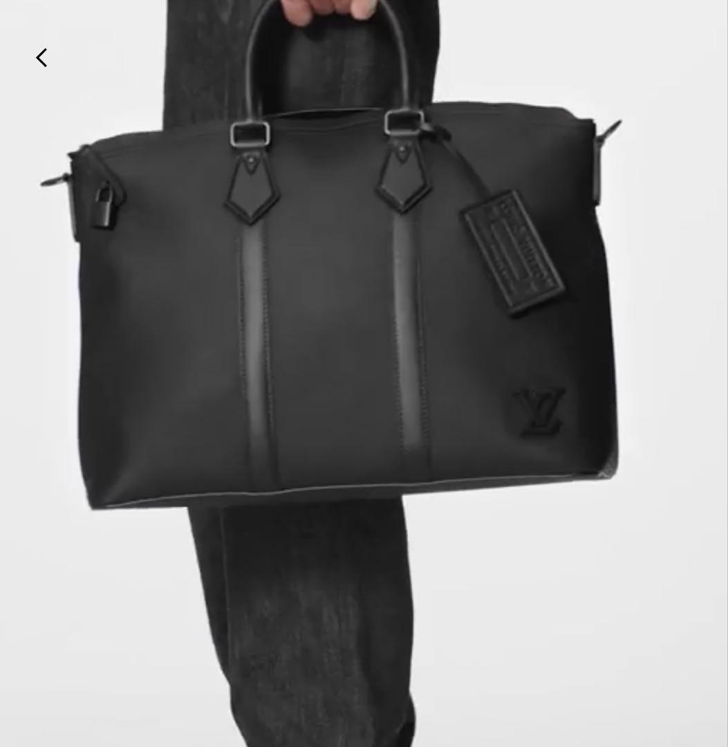 ⭐️セール中⭐️ 三重松阪店19周年記念感謝セール ｜ 中古車購入は中古車販売の