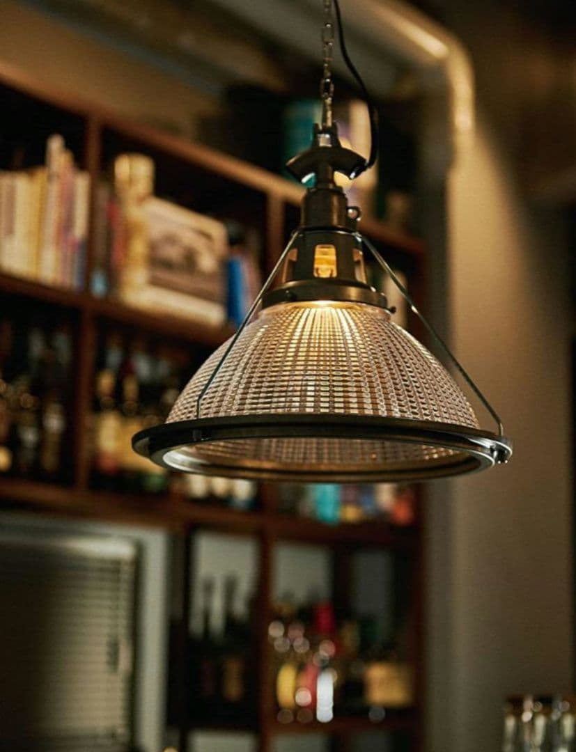 Acton　インダストリアル　ペンダントライト　照明 Acton インダストリアル ペンダントライト 照明 楽天市場