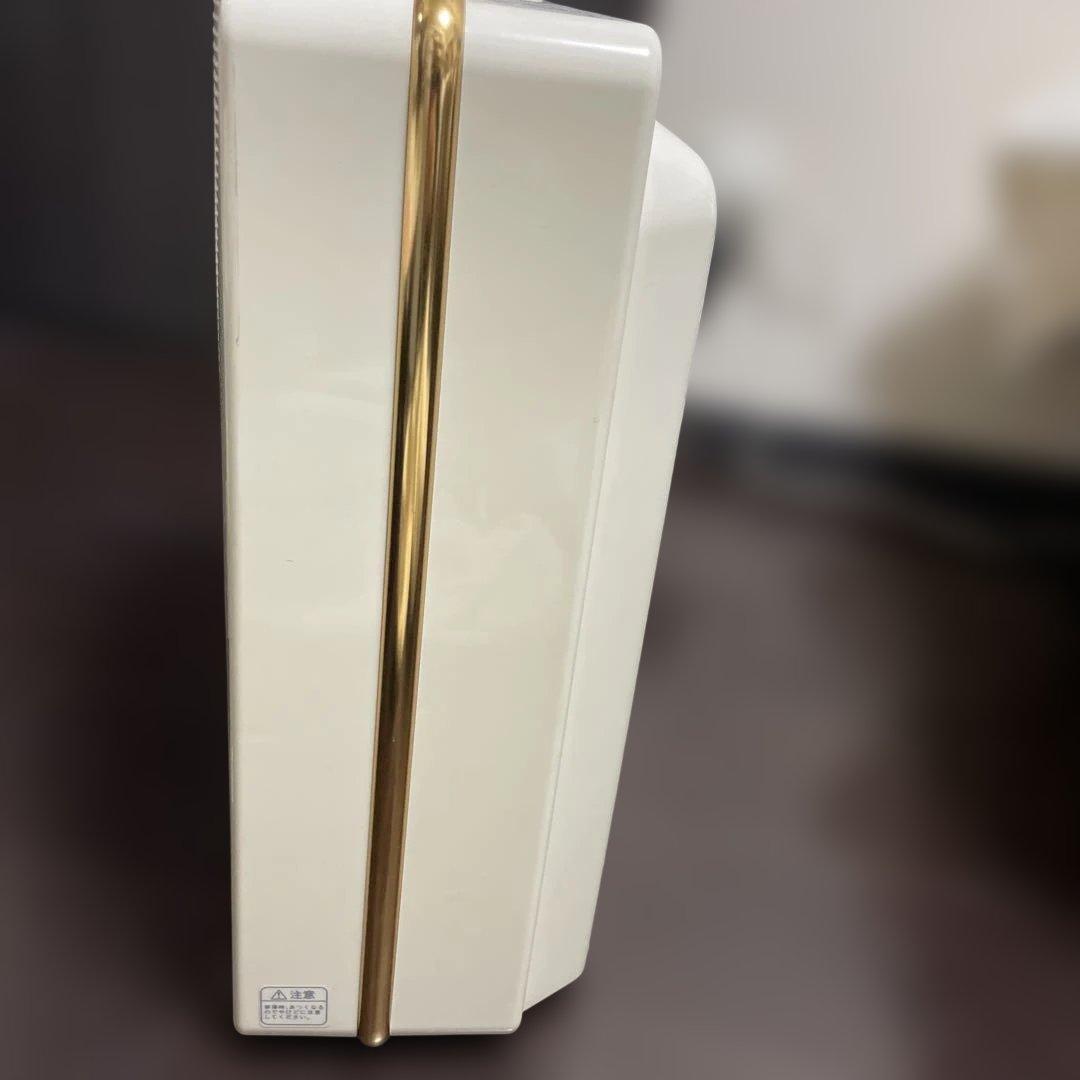 ホメオスタイル ホメオライザー TDL-211X 美顔器 美容器 - メルカリ