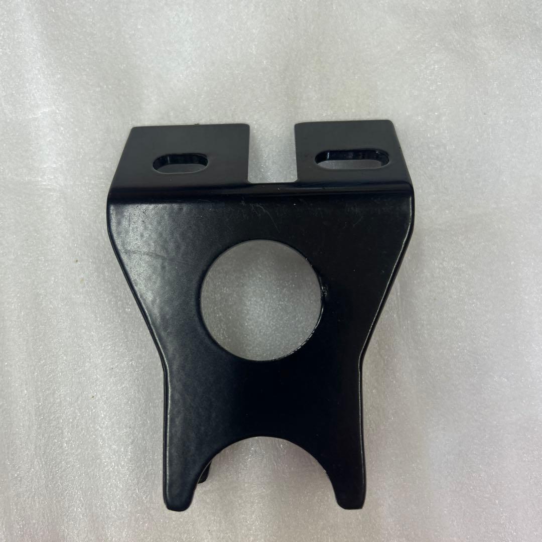 ローバーミニ用ステアリングアジャスターです。 ローバーミニ ステアリングアジャスター 新品 BG5101MS : SAMIMPORT