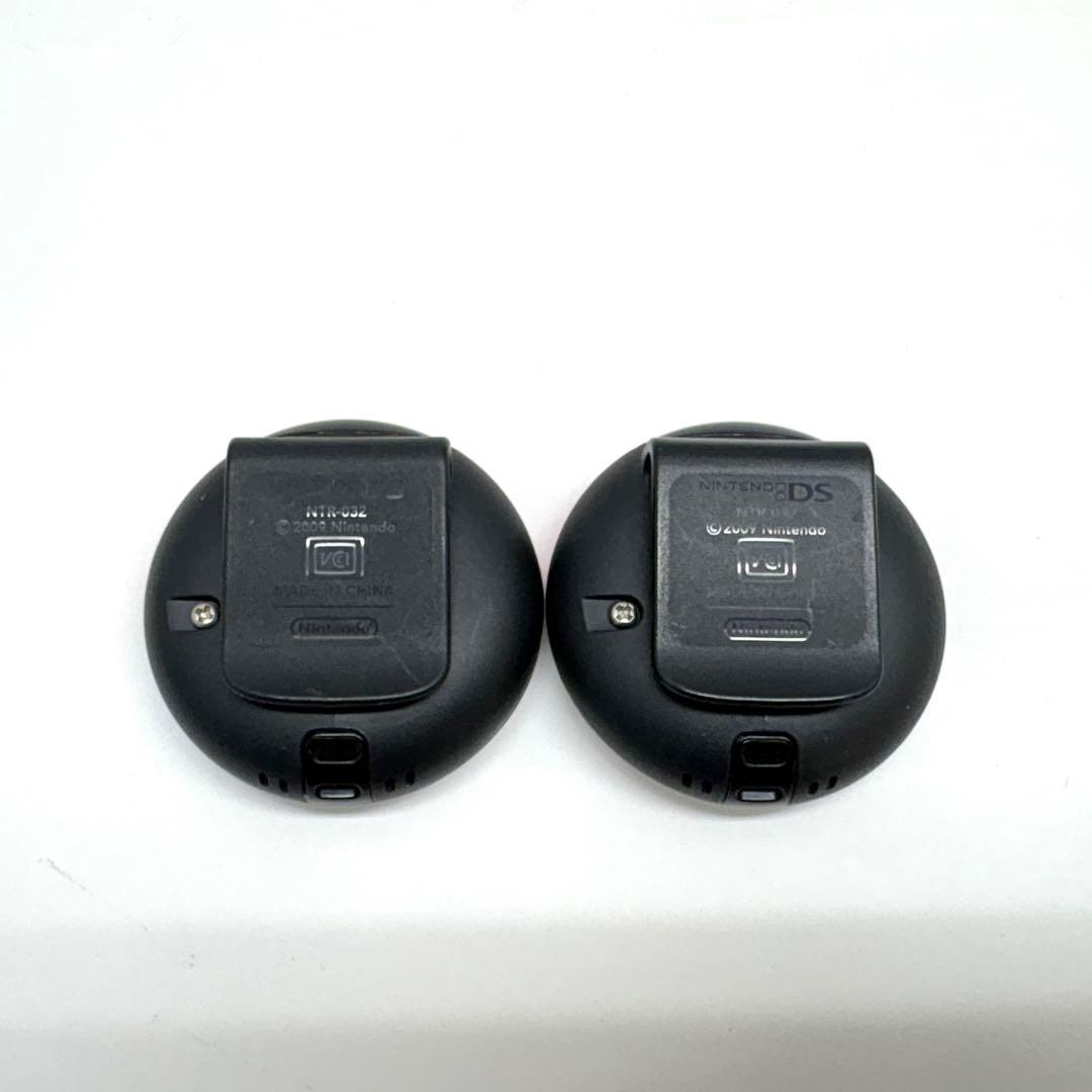 m*u様 2個 ポケウォーカー NTR-032