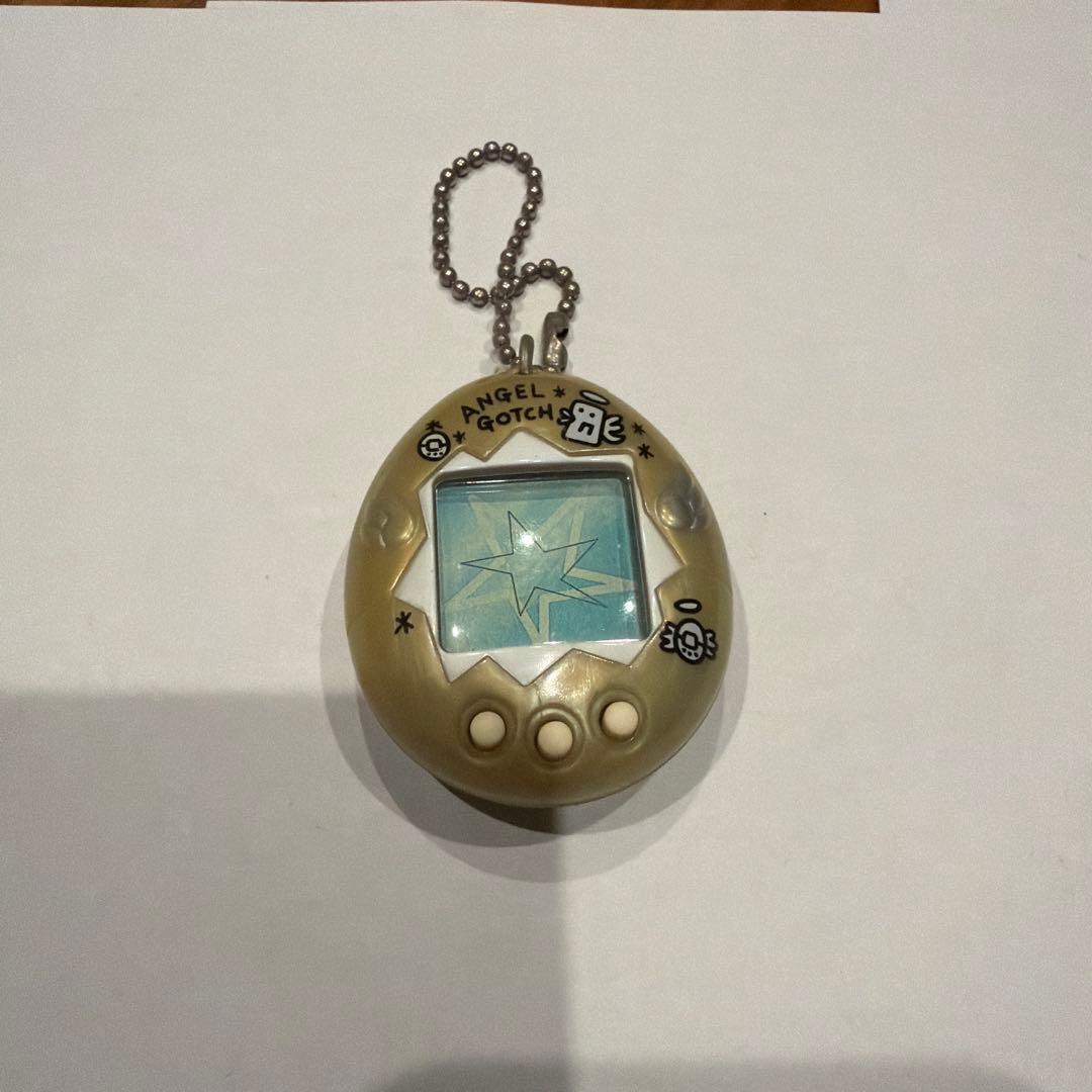 たまごっち ANGELGotch 4582769803239.jpg