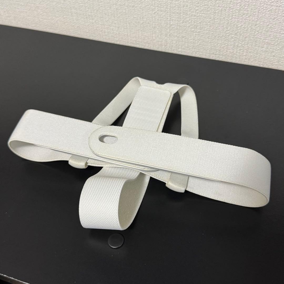 Meta Quest3 起動不可 ジャンク品 パーツ取りなどに - メルカリ