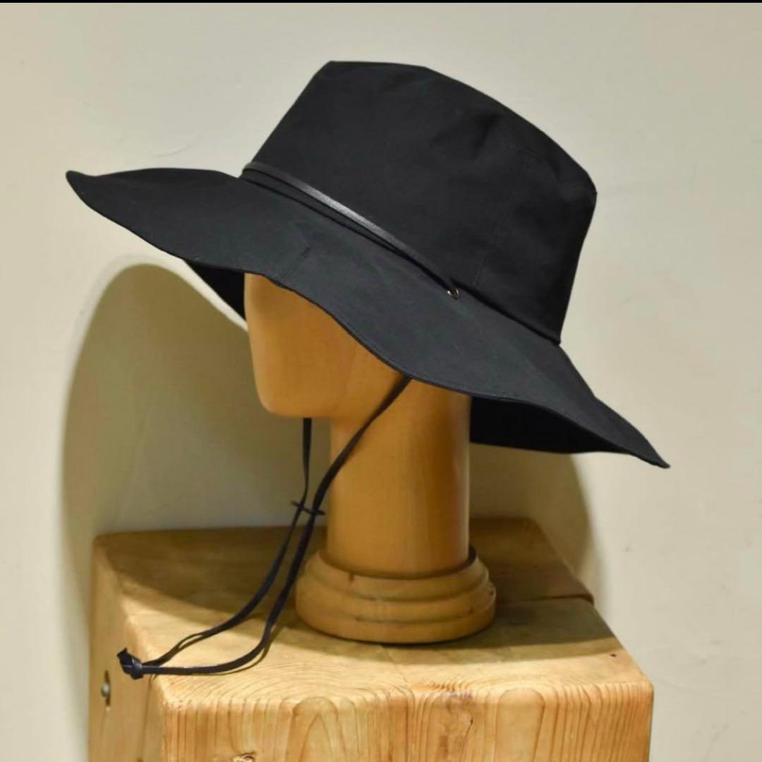 kijima takayuki サファリハット　2025 RADWIMPS x KIJIMA TAKAYUKI Hat 2025 (RABBIT・ストラップなし)＜申込