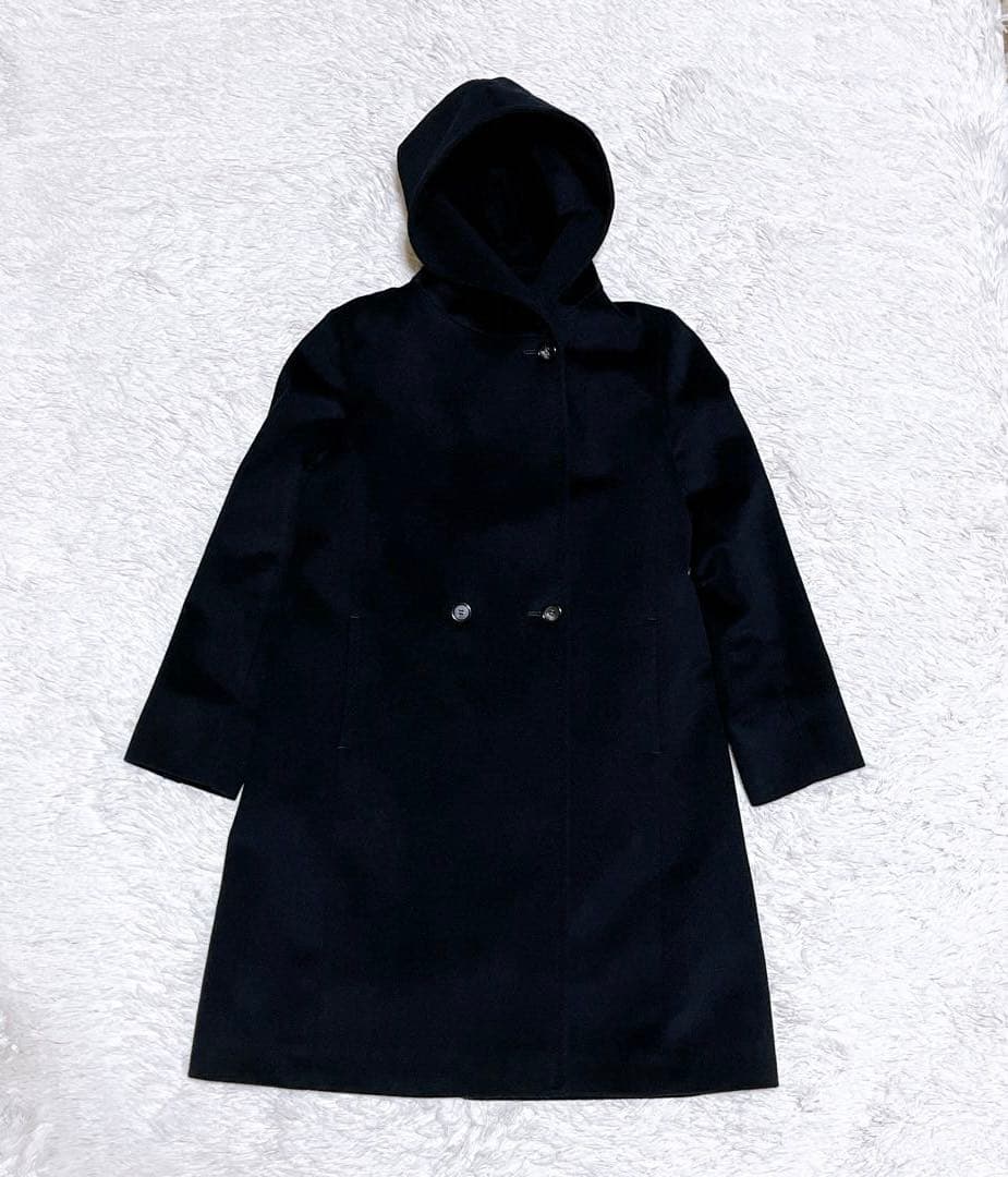 ジャケット・アウター Puffins shop The Puffy | Puffin Drinkwear: The Perfect Gift for Can Drinkers