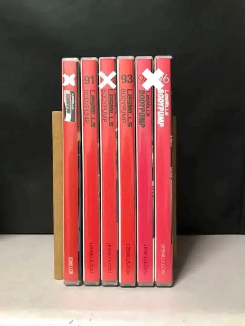 レスミルズ　dvd CD Amazon.co.jp: ボディジャム 41 CD DVD LESMILLS BODYJAM レスミルズ